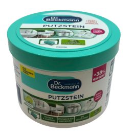 Dr.Beckmann Általános tisztitó paszta 550gr