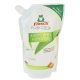 Frosch folyékony szappan utántöltő 500 ml Almond Milk