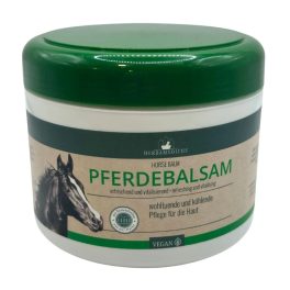 Herbamedicus lóbalzsam 500ml