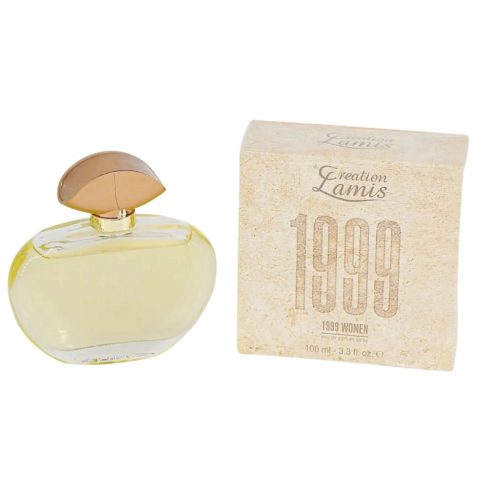 Cl női parfüm 100ml 1999 edp