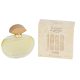Cl női parfüm 100ml 1999 edp