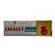 Lacalut fokgrém 75 ml sensitive +fogselyem