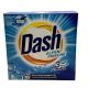 Dash 18mosás 1,17kg white