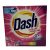 Dash 1,17kg color frische