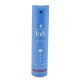 Taft Hajlakk 250ml Ultra 4