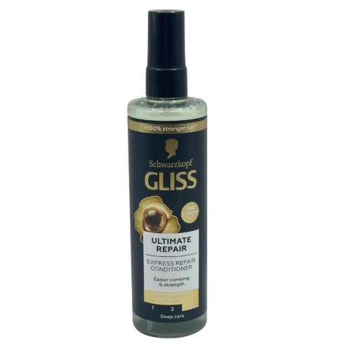 hajregeneráló spray 