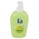 Fa folyékony szappan 250 ml Hygiene & Fresh