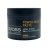 Syoss hajwax 150 ml power hold paste