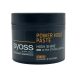 Syoss hajwax 150 ml power hold paste