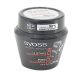 Syoss hajmaszk tégelyes 300ml intensive color
