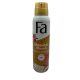 Fa dezodor 150 ml oriental moments