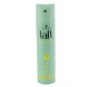 Taft hajlakk 250ml Volumen 3