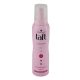 Taft Hajhab 150 ml Curl 3