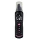 Taft hajhab 150ml Power 5