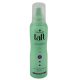 Taft Hajhab 150 ml Volumen 3