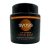 Syoss hajmaszk 500 ml 4in1 repair boost