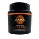 Syoss hajmaszk 500 ml 4in1 repair boost