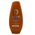 Schauma hajbalzsam 250 ml Superfruit&Glanz