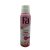 Fa dezodor 150 ml sweet rose