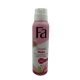Fa dezodor 150 ml sweet rose