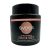 Syoss hajmaszk 500 ml keratin boost