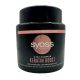 Syoss hajmaszk 500 ml keratin boost
