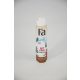 Fa dezodor 150 ml Winter Splash Hot Pool