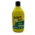 Nature box hajbalzsam 385 ml melonen-oil