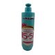Schauma hajpakolás 300 ml 5&5 moisturizing