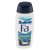 Fa montreal hockey blueberry 250ml