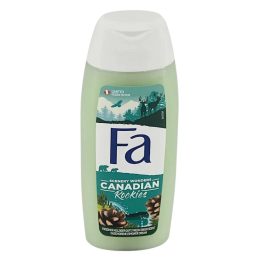 Fa tusfürdő niagara falls 250ml