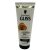 Gliss Kur hajápoló szérum 200 ml total rapair