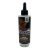 Schauma hair booster 200 ml koffein