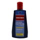Seborin sampon 250 ml energia koffeines