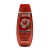 Schauma sampon 400 ml stronger for longer