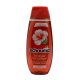 Schauma sampon 400 ml stronger for longer