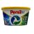 Persil mosókapszula 20 db discs 4in1 universal