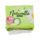 Naturella egészségügyi betét 8 db ultra camomile maxi