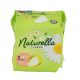 Naturella Classic 10db egészségügyi betét