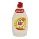 Jar mosogatószer 450 ml Lemon