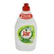 Jar mosogatószer 450 ml Apple