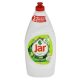 Jar mosogatószer 900 ml Alma