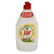Jar mosogatószer 450 ml Kamilla
