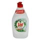 Jar mosogatószer 450 ml Tea Tree&Mint