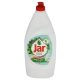 Jar mosogatószer 900 ml Tea Tree&Mint