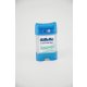 Gilette zselés izzadásgátló 70 ml aloe scent