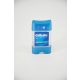 Gillette zselés izzadásgátló 70 ml  Sport Power Rush