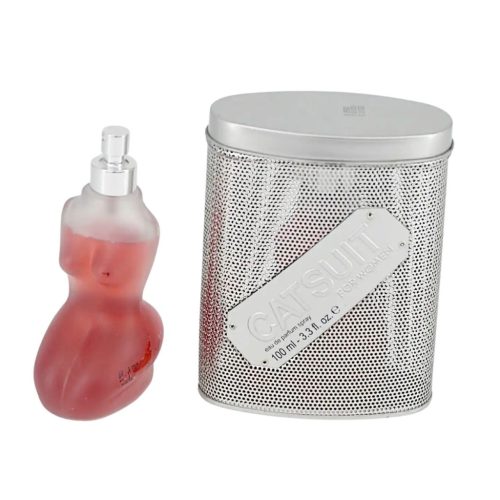 Cl női parfüm 100ml Catsuit