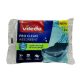 Vileda Pro Clean viszkóz szivacs  2x