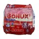 Bonux mosópor 400g radiant rose